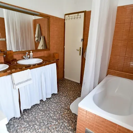 Mihaela Apartment Zadar Exterior photo