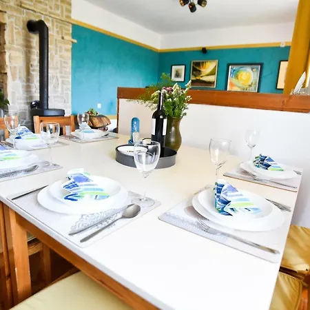 Mihaela Apartment Zadar Exteriör bild