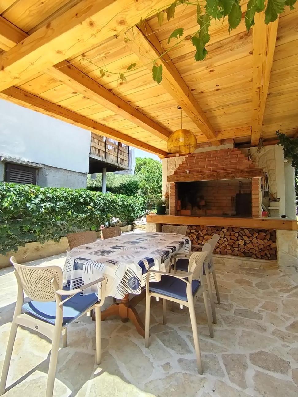 Mihaela Apartma