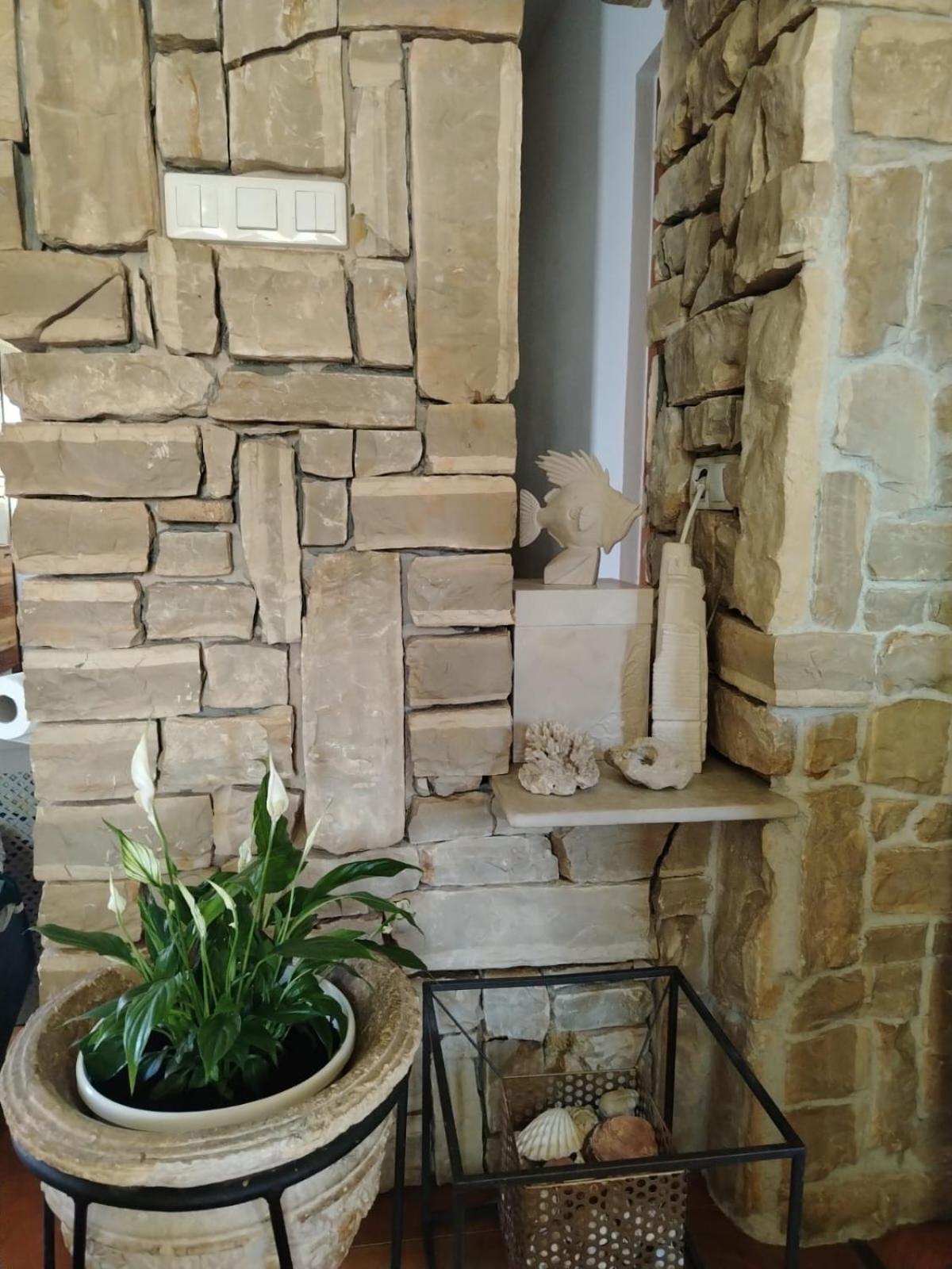 Apartmán Mihaela Zadar