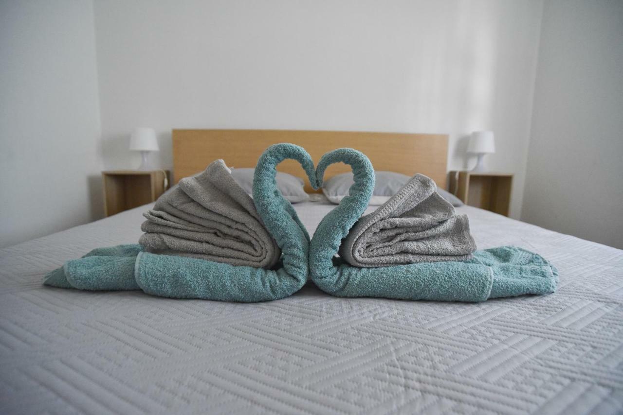 Apartment Mihaela Zadar