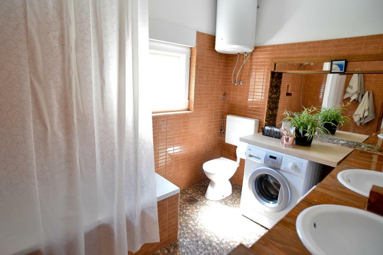 Apartment Mihaela Zadar