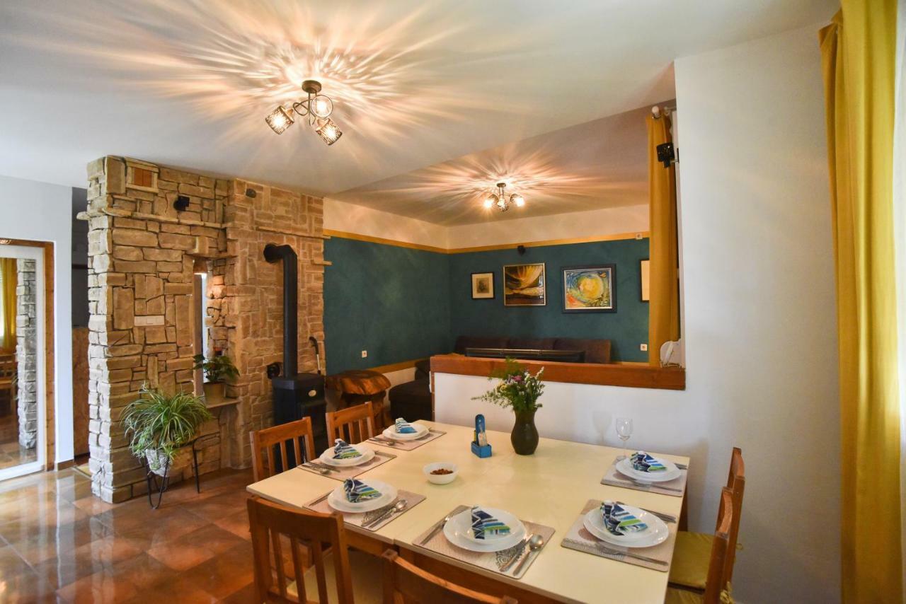 Apartment Mihaela Zadar